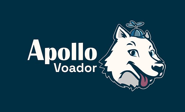 apollovoador.com.br